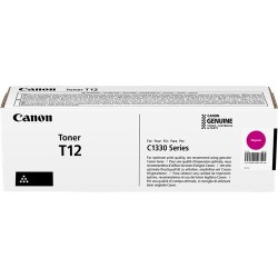 ORIGINAL Canon toner...