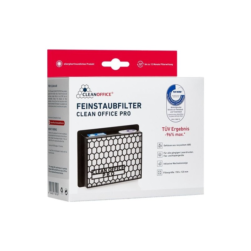 16 830.10.10 Pro 830.10.10