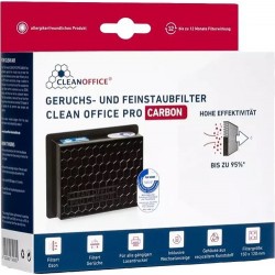 16 840.30.30 Pro 840.30.30