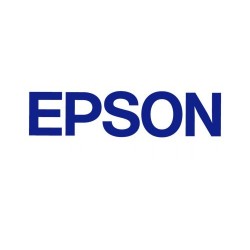 ORIGINAL Epson Etichette...