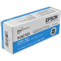 ORIGINAL Epson Cartuccia...