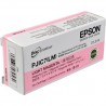 ORIGINAL Epson Cartuccia d'inchiostro magenta (chiaro) C13S020690 PJIC7(LM) 31,3ml