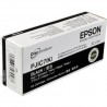 ORIGINAL Epson Cartuccia d'inchiostro nero C13S020693 PJIC7(K) 32,4ml