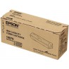 ORIGINAL Epson toner nero C13S110079 10079 ~6100 Seiten