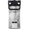 ORIGINAL Epson Cartuccia d'inchiostro nero C13T01C100 T01C100 XL ~10000 Seiten XL