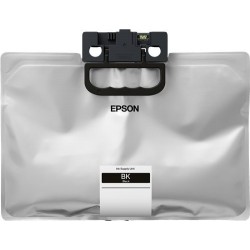 ORIGINAL Epson Cartuccia...