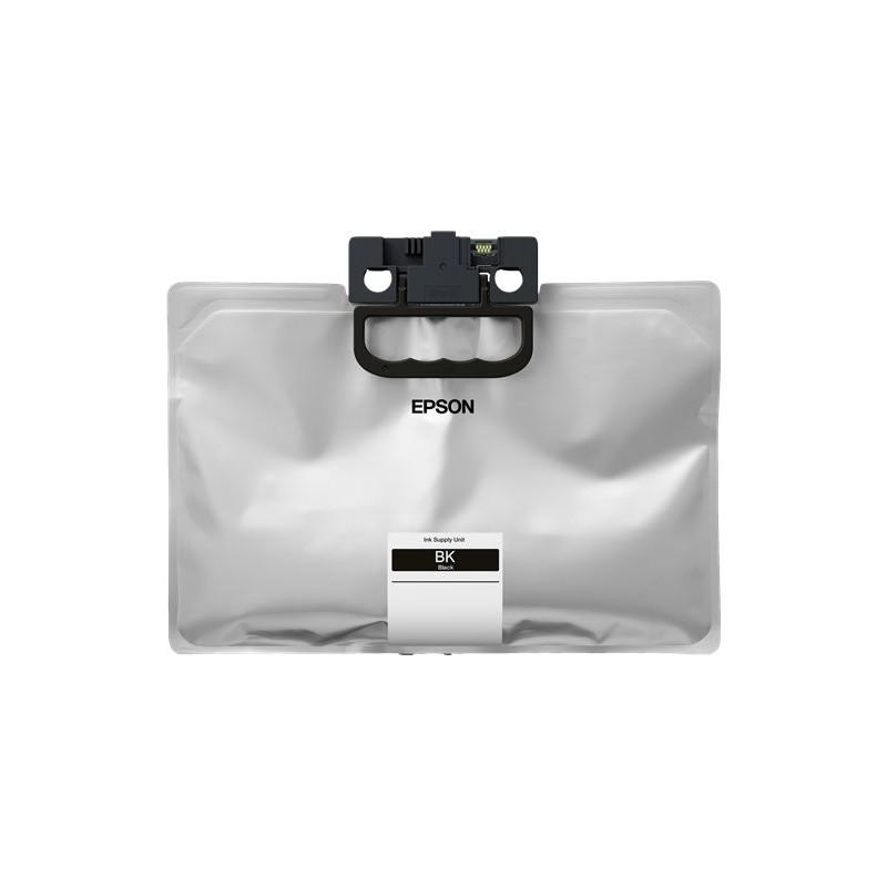 C13T01D100 T01D1 XXL