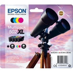 ORIGINAL Epson Multipack...