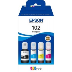 ORIGINAL Epson Multipack...