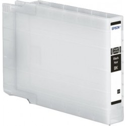 C13T04A140 T04A1 XXL