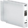 ORIGINAL Epson Cartuccia d'inchiostro nero C13T04A140 T04A1 XXL ~11500 Seiten 202ml
