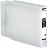 ORIGINAL Epson Cartuccia d'inchiostro nero C13T04A14N T04A1 XXL ~11500 Seiten 202ml