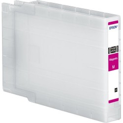 ORIGINAL Epson Cartuccia...