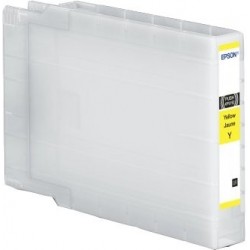 ORIGINAL Epson Cartuccia...