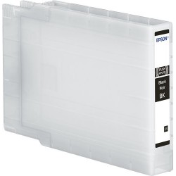 ORIGINAL Epson Cartuccia...