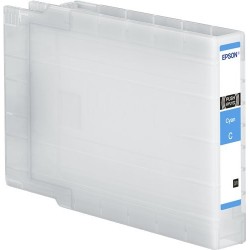 ORIGINAL Epson Cartuccia...