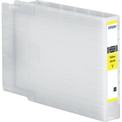 ORIGINAL Epson Cartuccia...