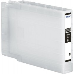 ORIGINAL Epson Cartuccia...