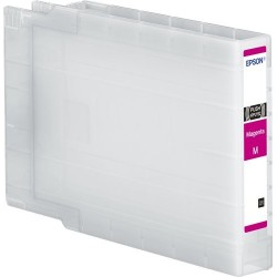 ORIGINAL Epson Cartuccia...