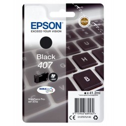 ORIGINAL Epson Cartuccia...