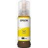 ORIGINAL Epson Cartuccia d'inchiostro giallo C13T09B440 107 ~7200 Seiten 70ml