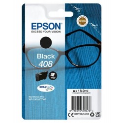 ORIGINAL Epson Cartuccia...