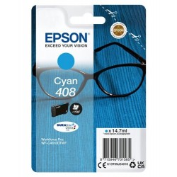 ORIGINAL Epson Cartuccia...