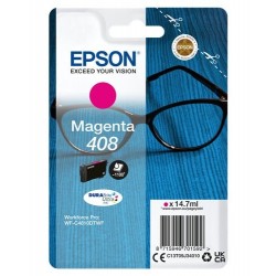 ORIGINAL Epson Cartuccia...