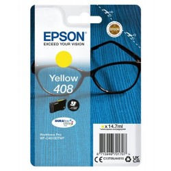 ORIGINAL Epson Cartuccia...