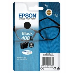 ORIGINAL Epson Cartuccia...