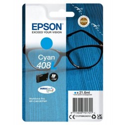 ORIGINAL Epson Cartuccia...