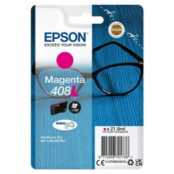 ORIGINAL Epson Cartuccia...