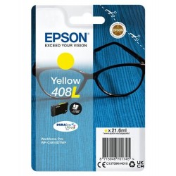 ORIGINAL Epson Cartuccia...