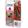 ORIGINAL Epson Cartuccia d'inchiostro magenta C13T09R34010 503 XL ~470 Seiten 6,4ml
