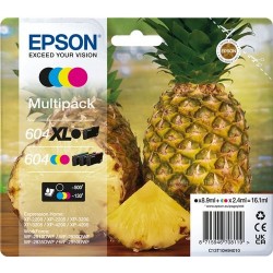 ORIGINAL Epson Multipack...