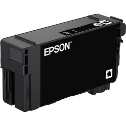 ORIGINAL Epson Cartuccia...