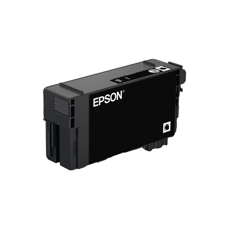 ORIGINAL Epson Cartuccia d'inchiostro nero C13T11J140 T11J1 ~2200 Seiten