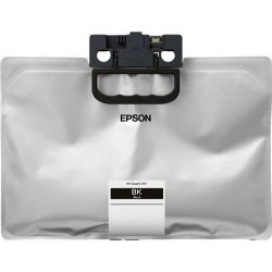 ORIGINAL Epson Cartuccia...