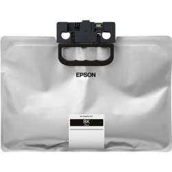 ORIGINAL Epson Cartuccia...