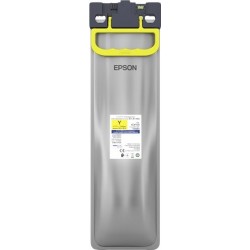 ORIGINAL Epson Cartuccia...