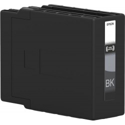 ORIGINAL Epson Cartuccia...