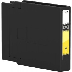 ORIGINAL Epson Cartuccia...