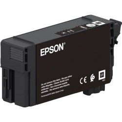 ORIGINAL Epson Cartuccia...