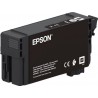 ORIGINAL Epson Cartuccia d'inchiostro nero C13T40C140 T40C140 50ml