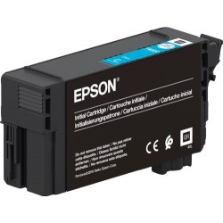 ORIGINAL Epson Cartuccia...