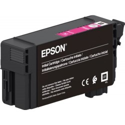 ORIGINAL Epson Cartuccia...