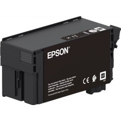 ORIGINAL Epson Cartuccia...