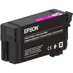 ORIGINAL Epson Cartuccia...