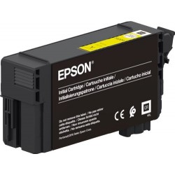 ORIGINAL Epson Cartuccia...