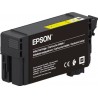 ORIGINAL Epson Cartuccia d'inchiostro giallo C13T40D440 T40D440 50ml